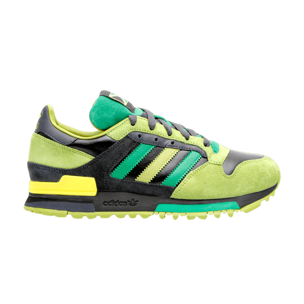 Buy Zx 600 - 653995 | GOAT