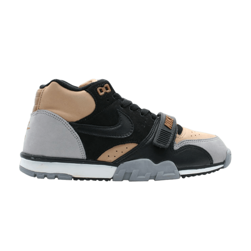 Air Trainer 1 'Safari'