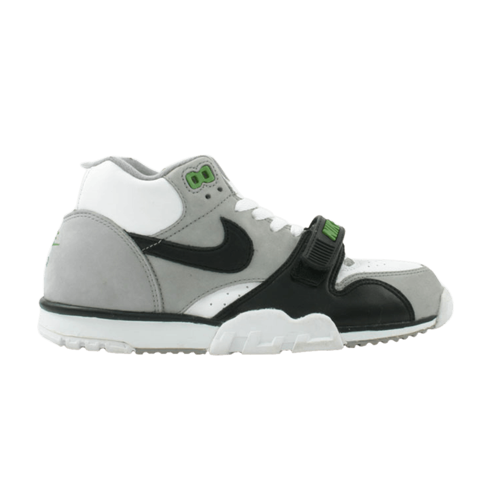 Air Trainer 1 'Chlorophyll'