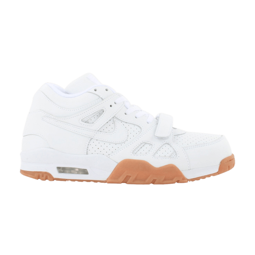 Air Trainer 3