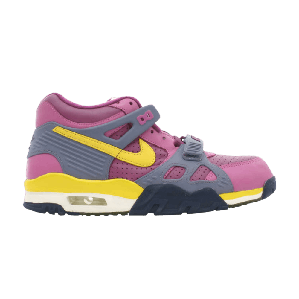 Air Trainer 3 B 'Viotech'