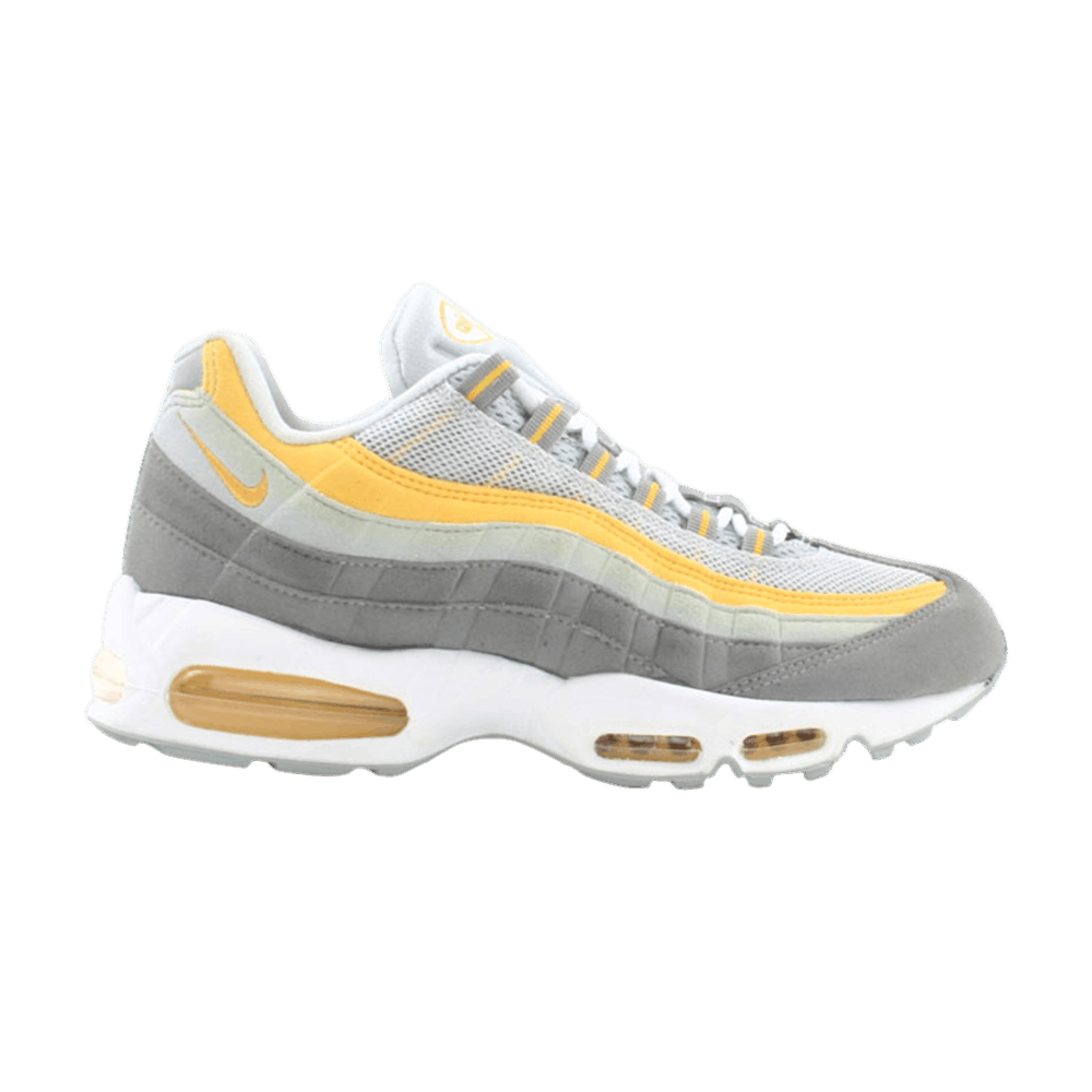 Wmns Air Max 95