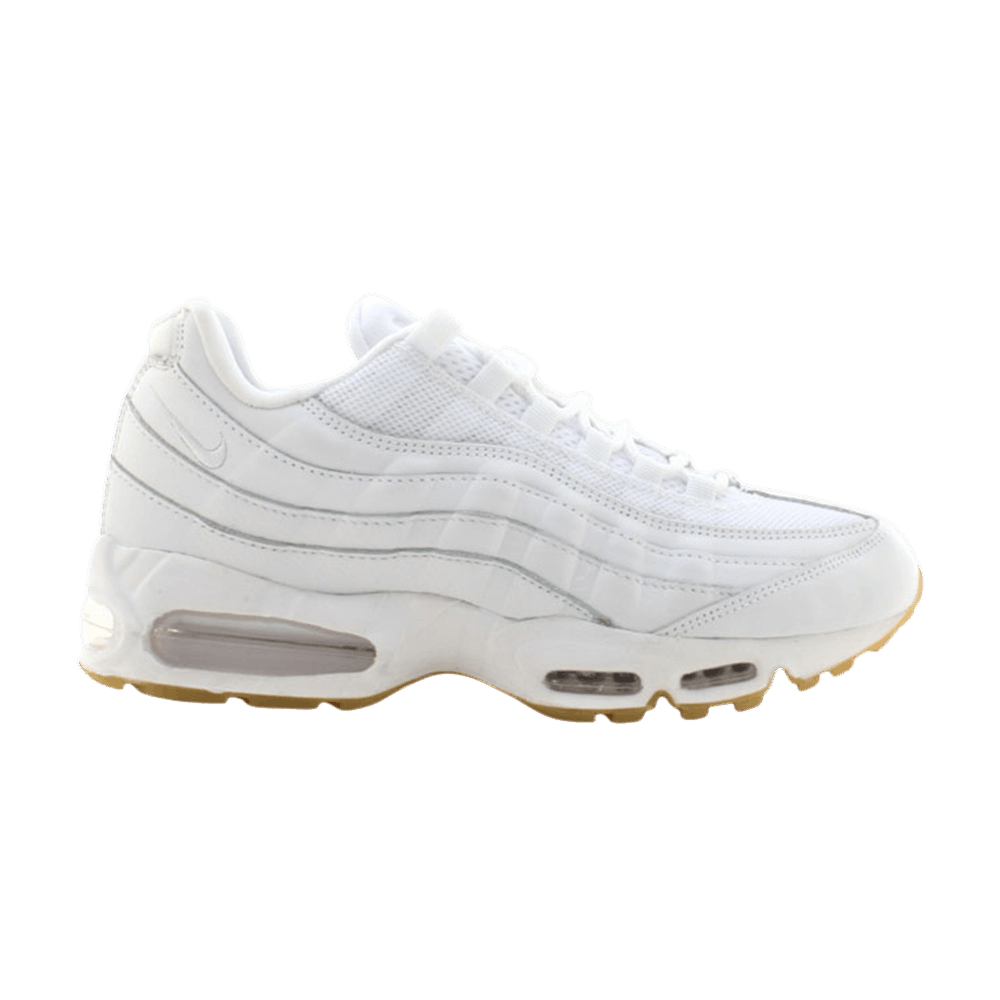 Wmns Air Max 95