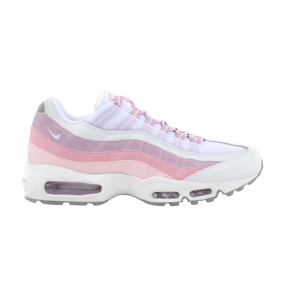 Wmns Air Max 95