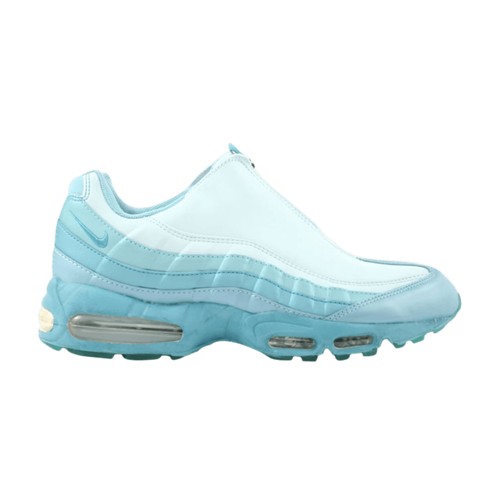 Wmns Air Max 95 Z