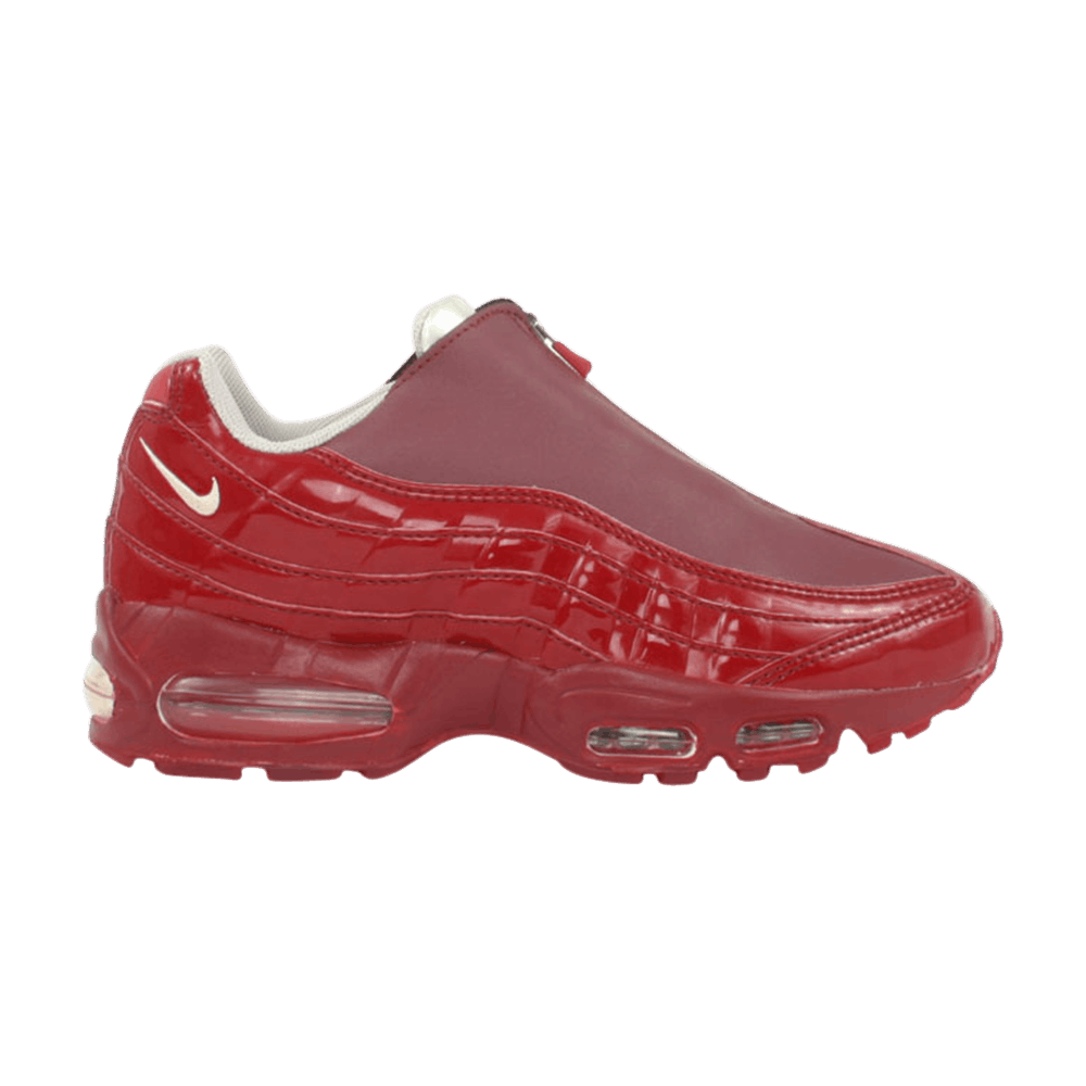 Wmns Air Max 95 Z