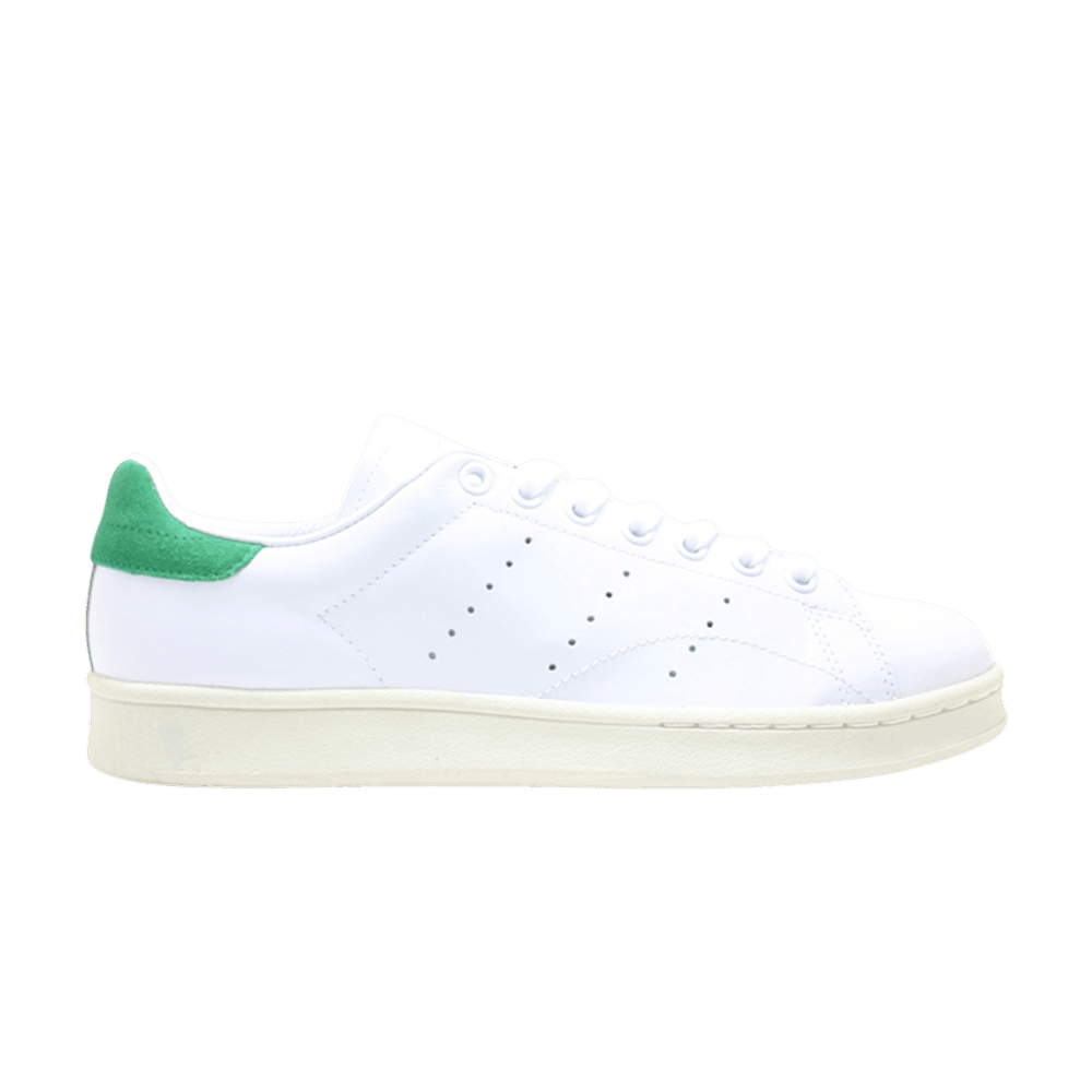 Stan Smith Vintage