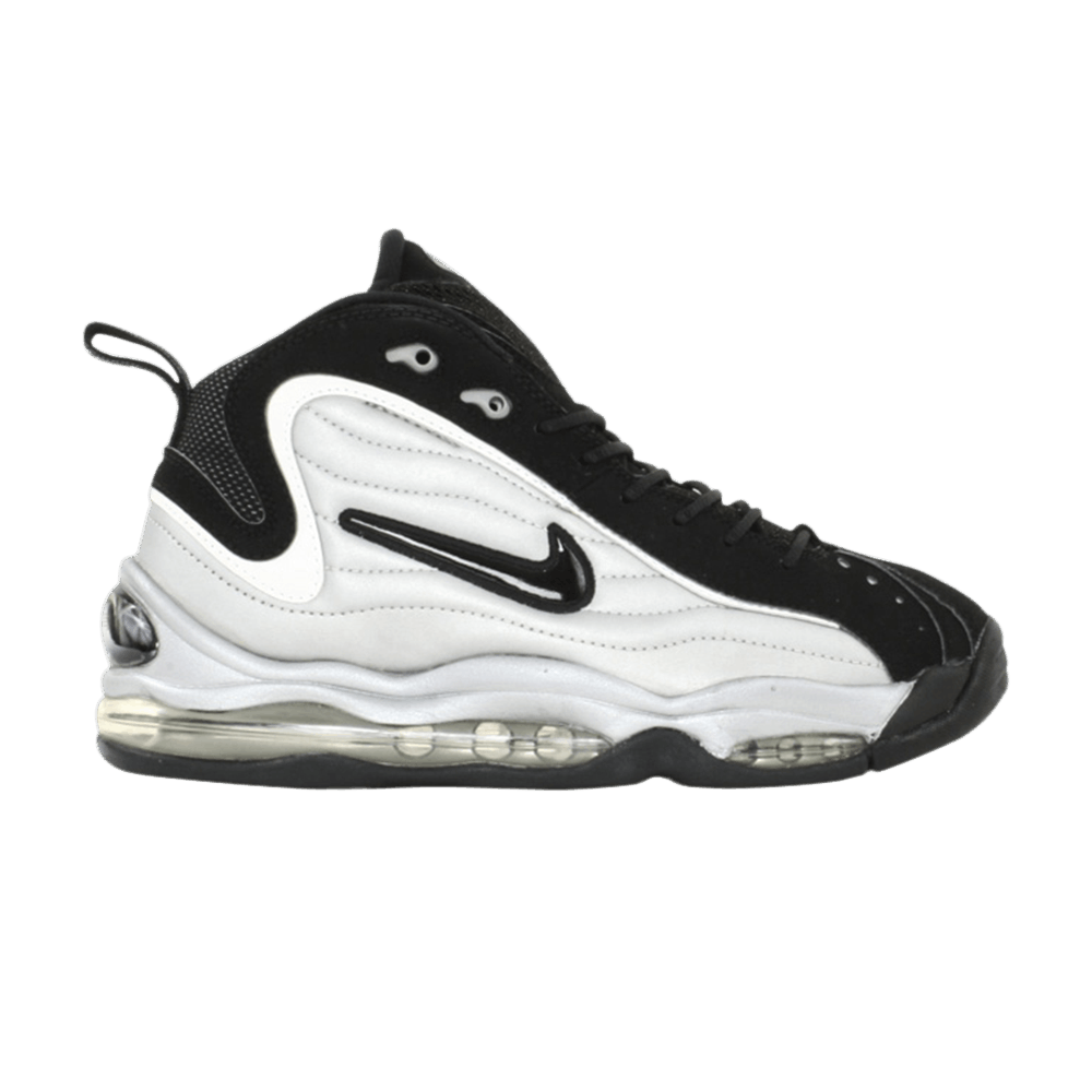 Air Total Max Uptempo