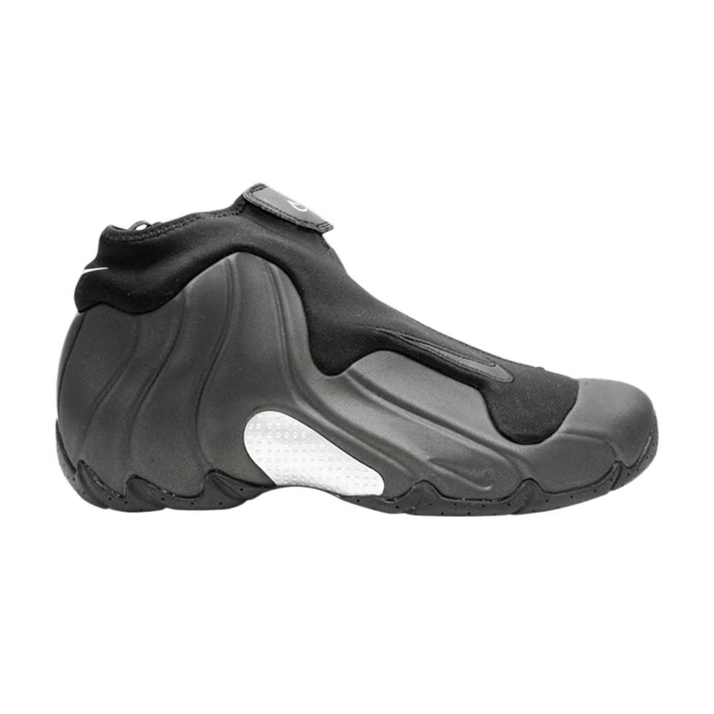 Air Flightposite