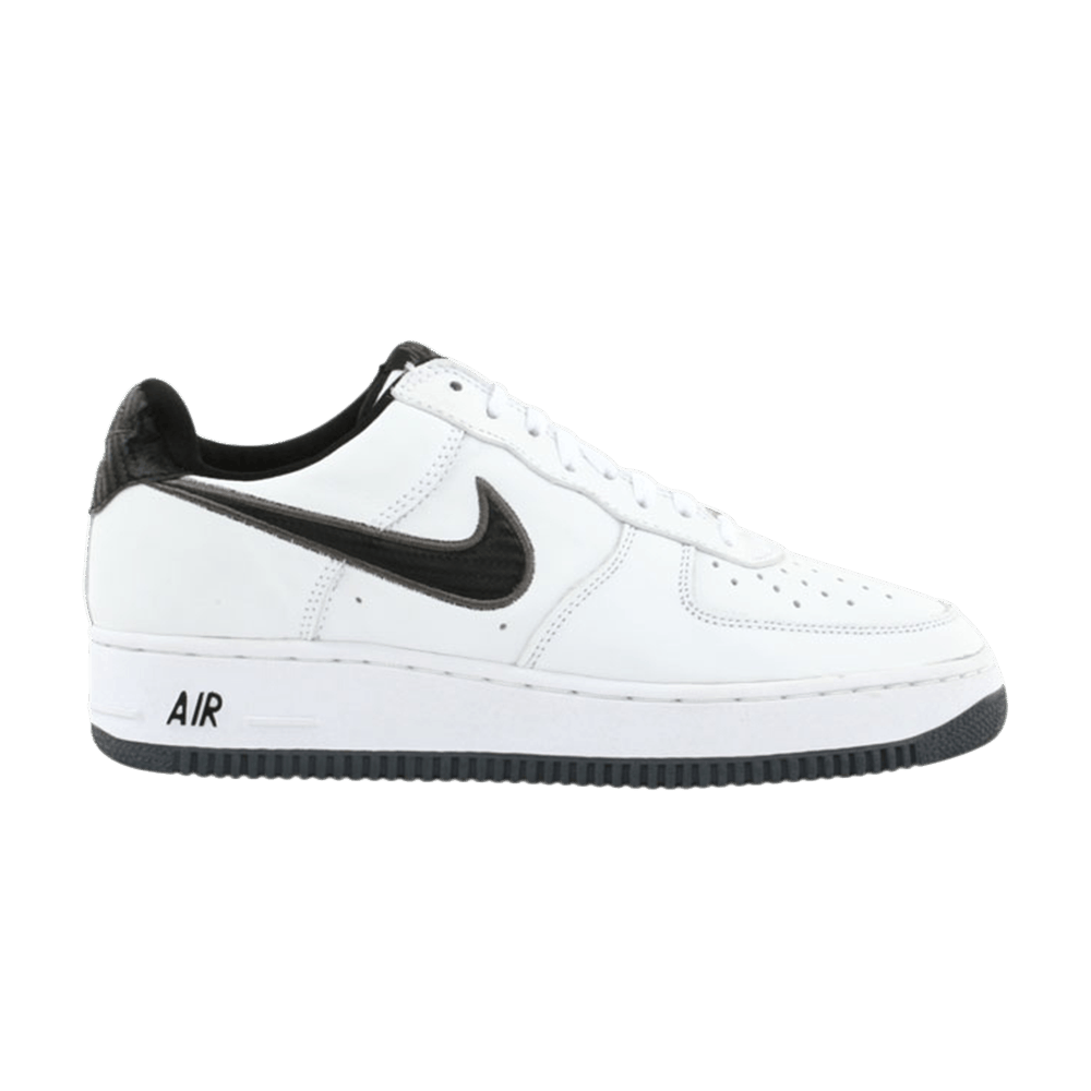 Air Force 1 Low