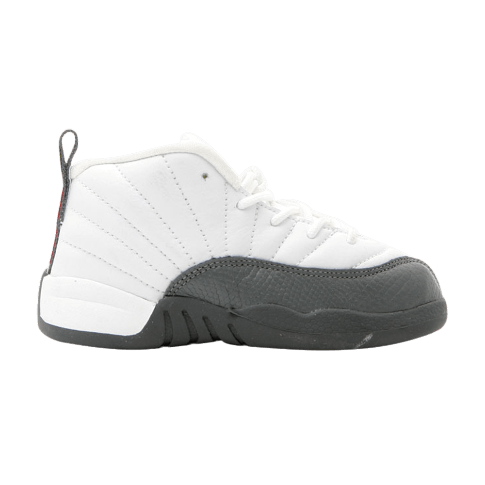 Jordan 12 Retro Td