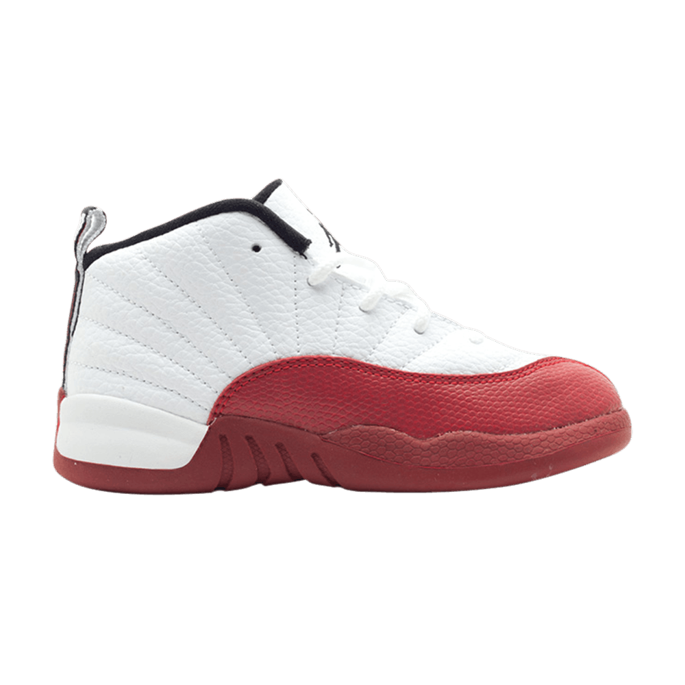 Jordan 12 Retro Td