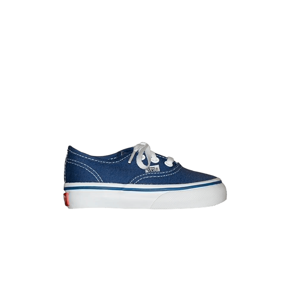Authentic Toddler 'Navy'
