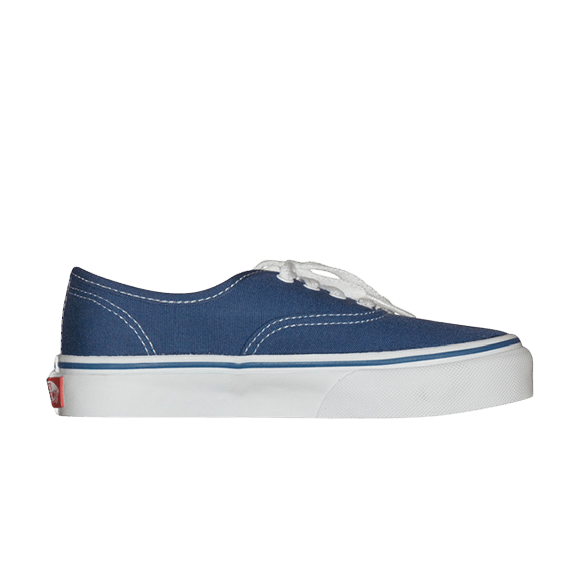 Authentic Kids 'Blue'