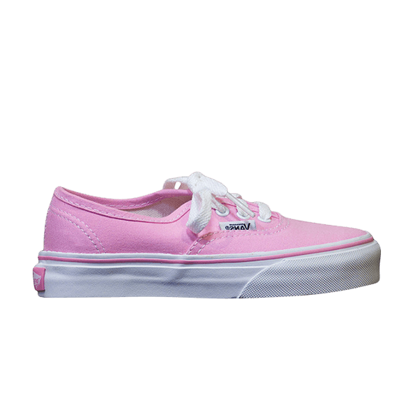 Authentic Kids 'Prism Pink'