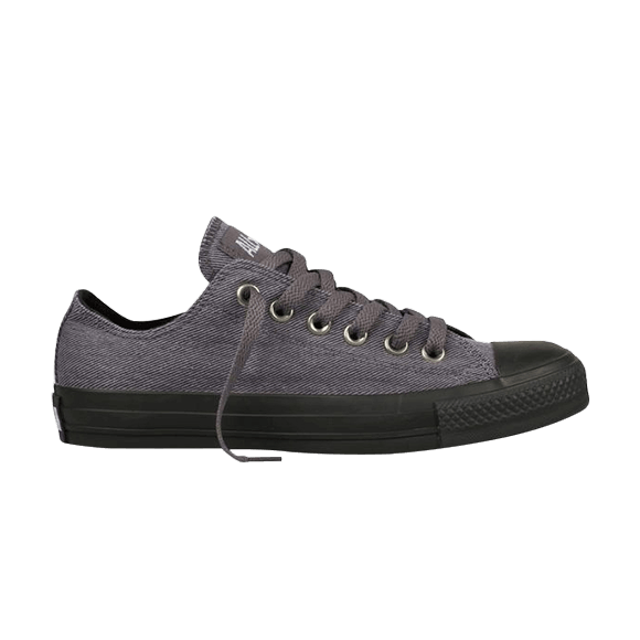 Chuck Taylor All Star Ox 'Rabbit'