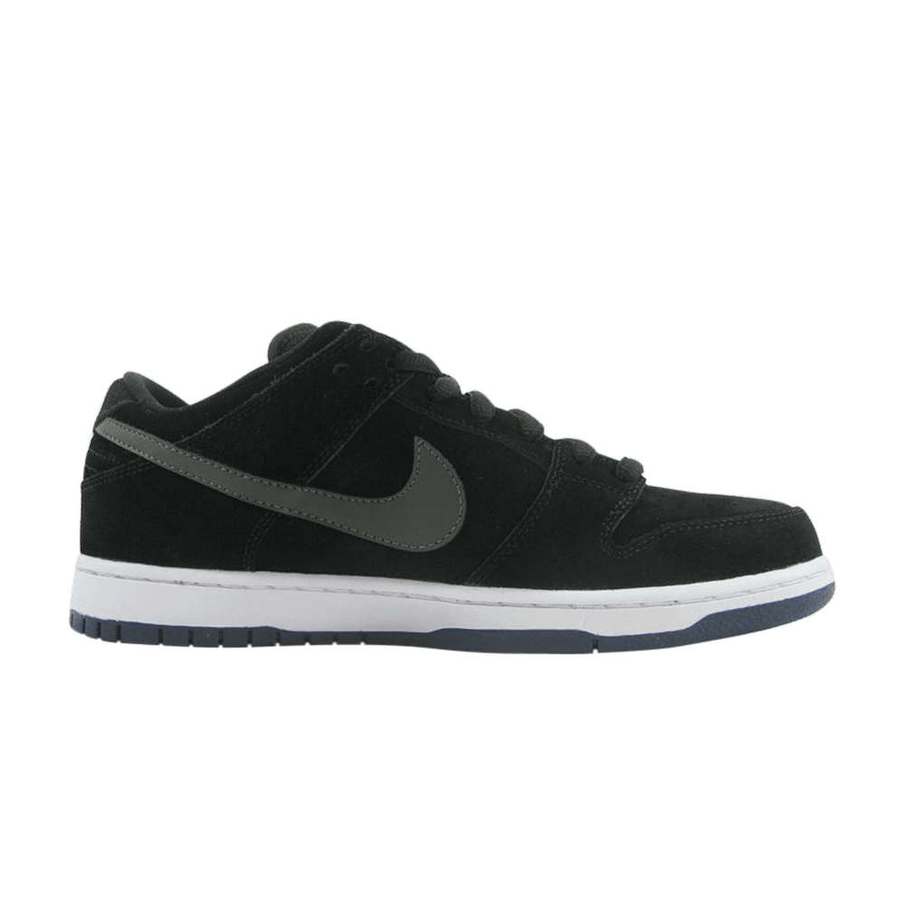 Dunk Low Pro Sb