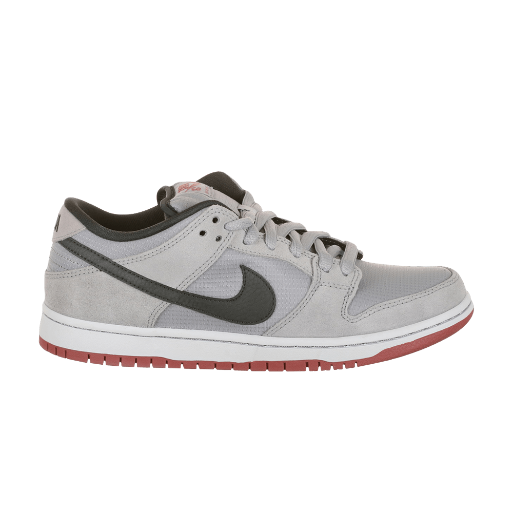 Dunk Low Pro SB