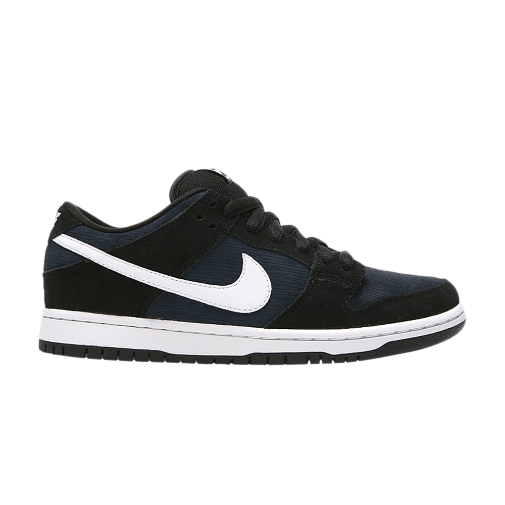 Dunk Low Pro Sb