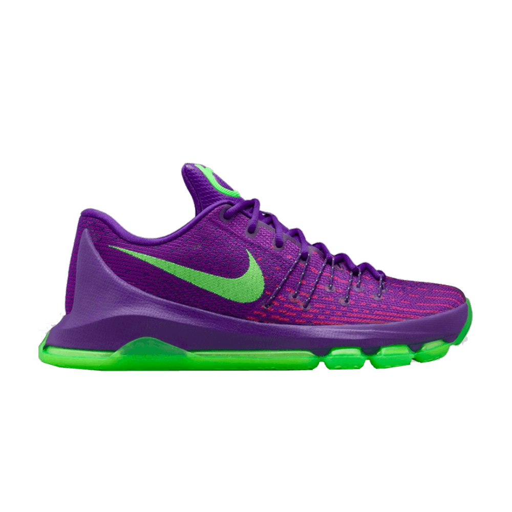 nike outlet 535