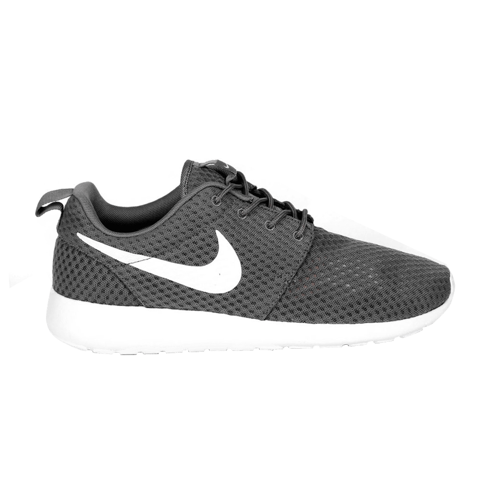 Roshe Run Breeze Cool Grey