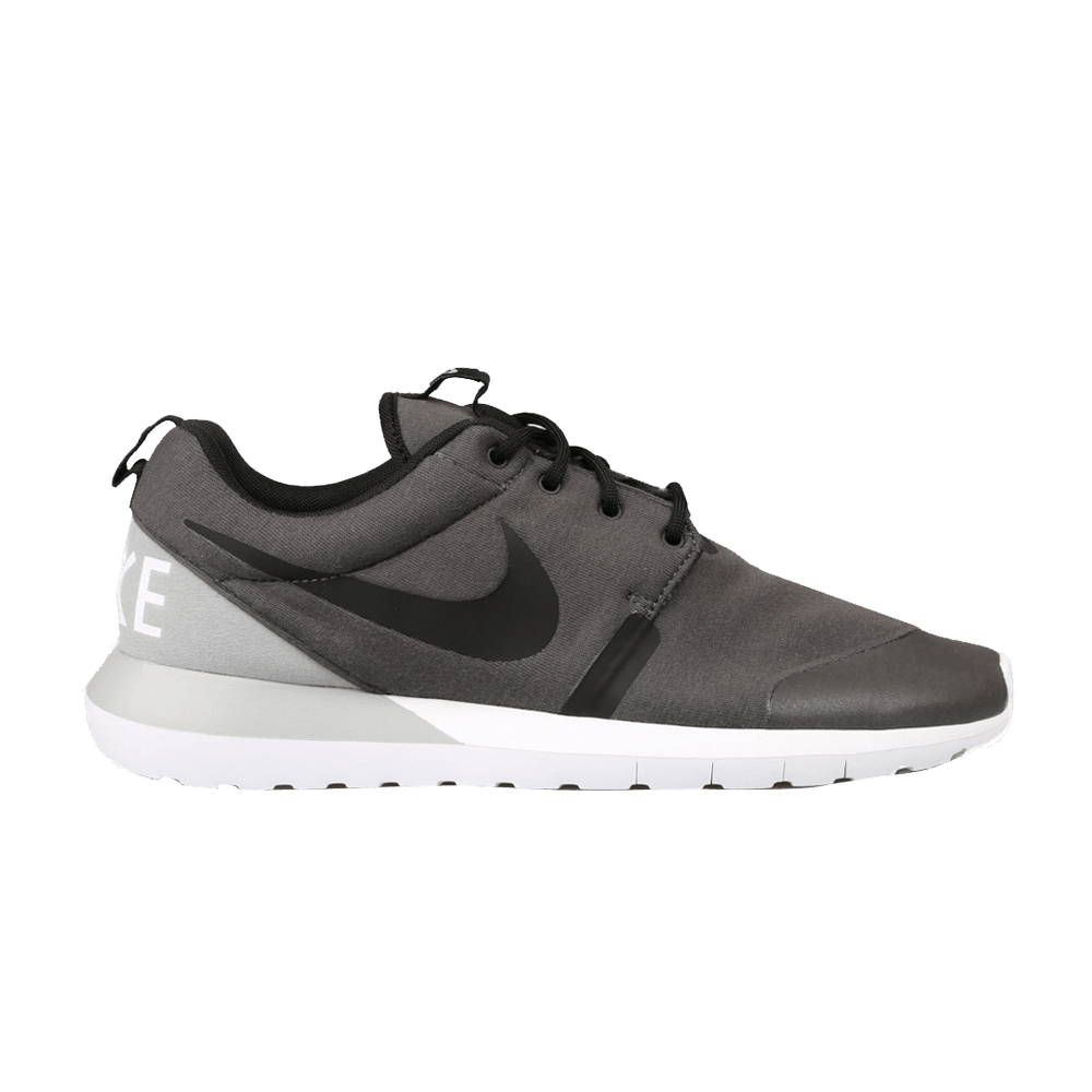 Rosherun NM W SP 'Tech Fleece'