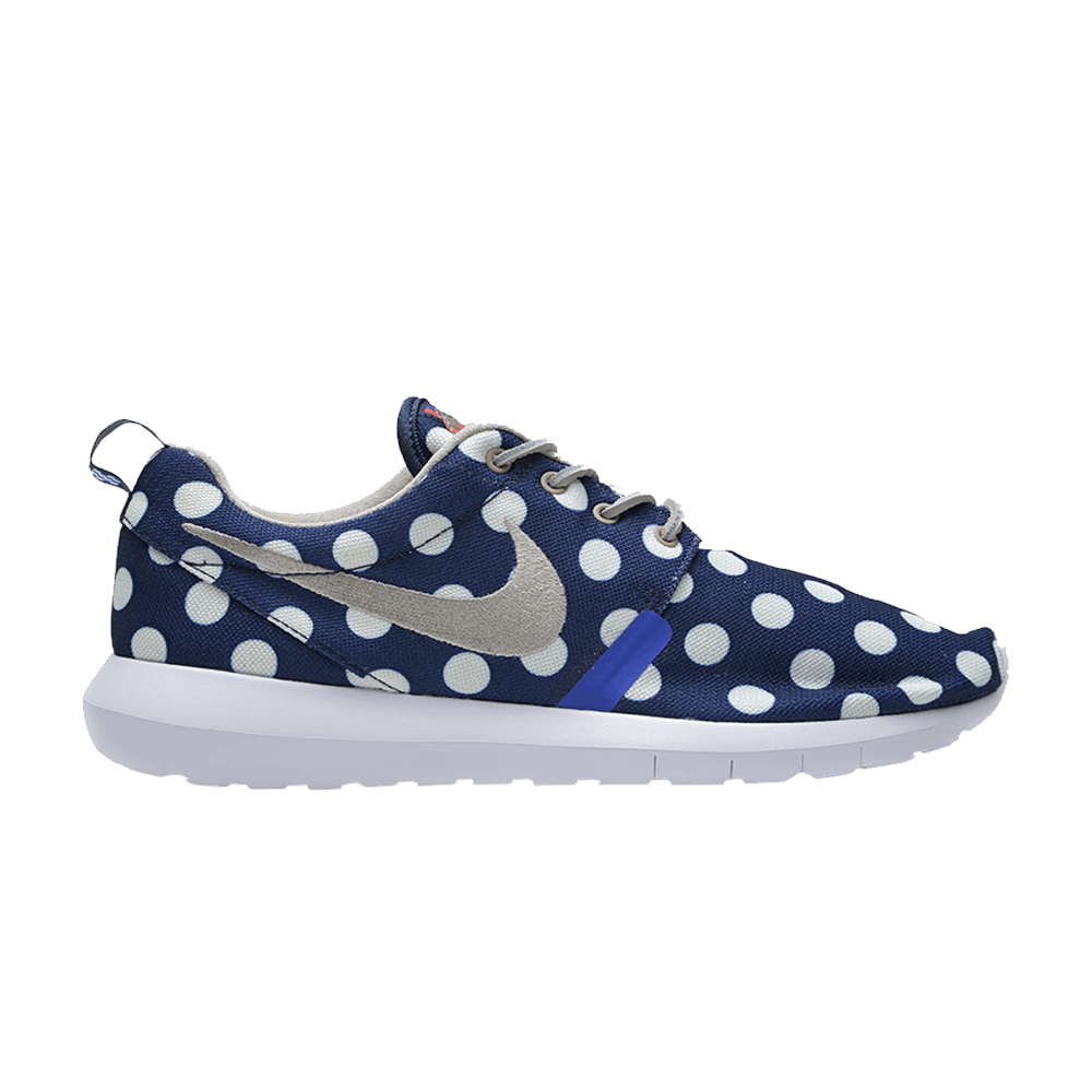 Rosherun NM City QS 'NYC'