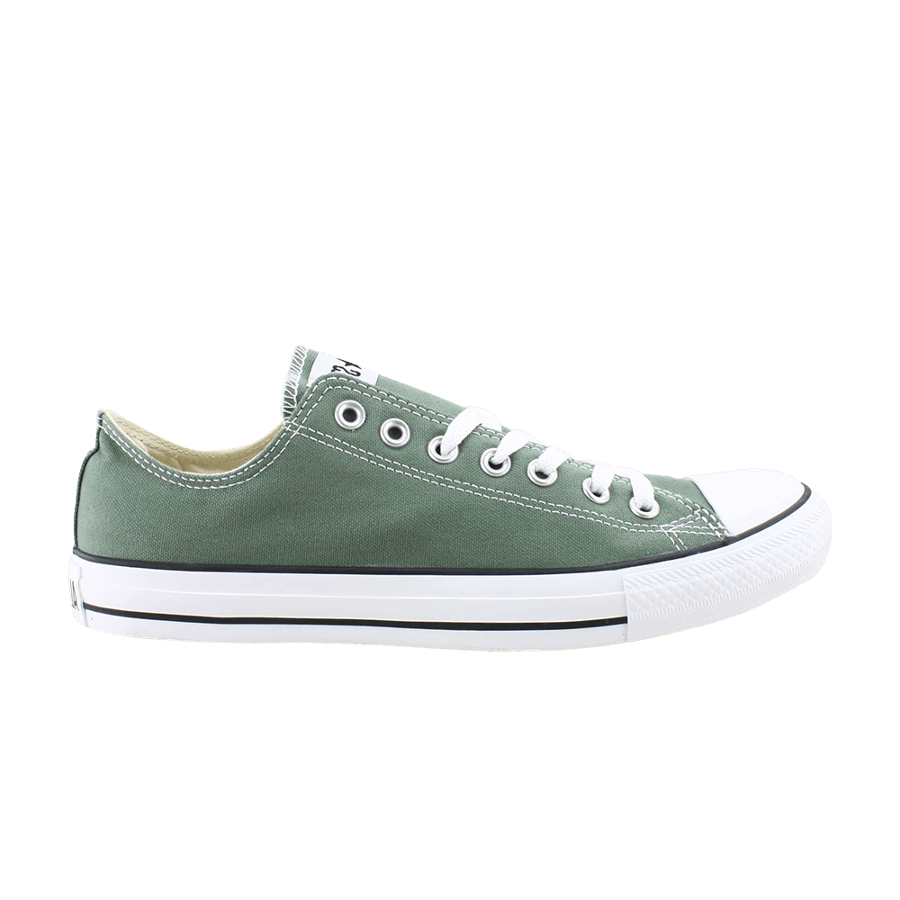 Chuck Taylor All Star Ox 'Sea Spray'