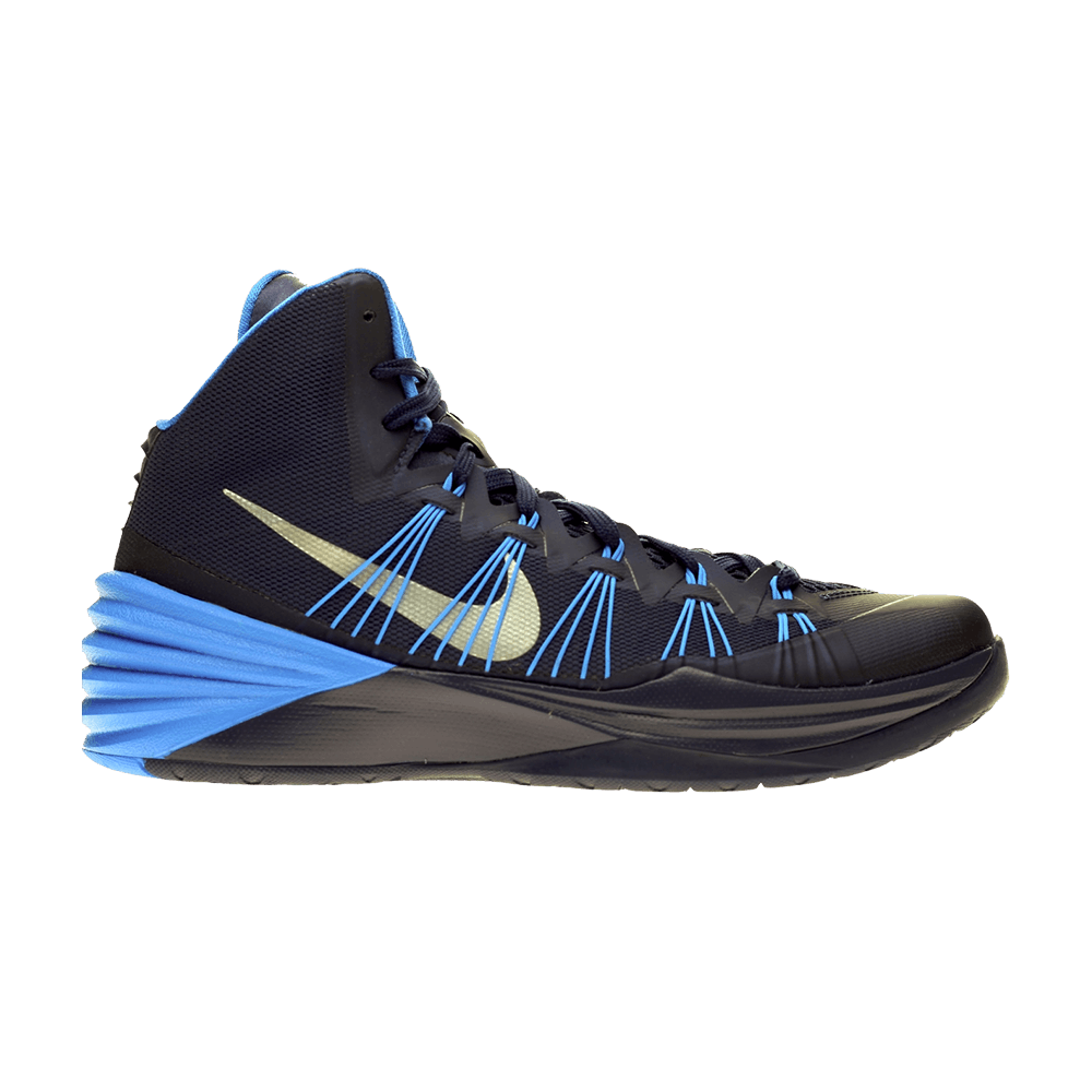 Hyperdunk 2013 TB