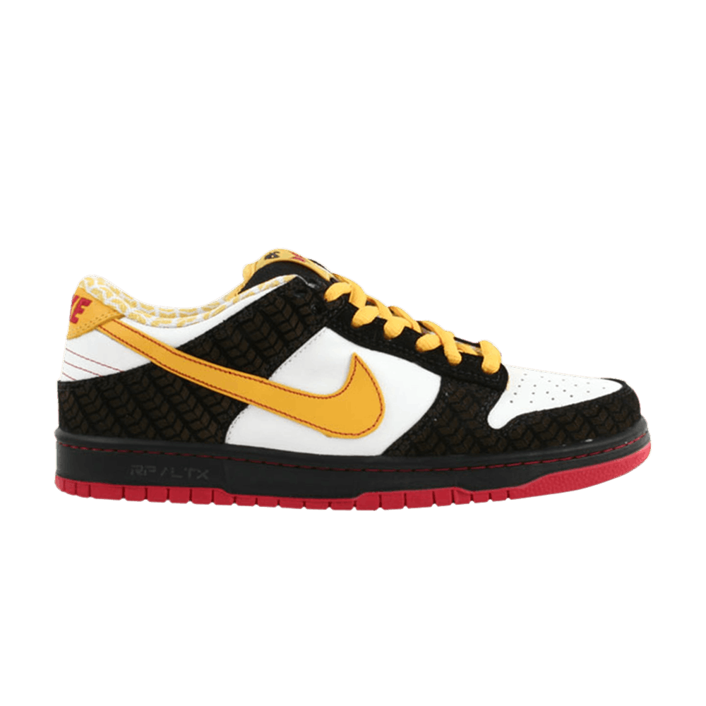 Dunk Sb Emb Pro