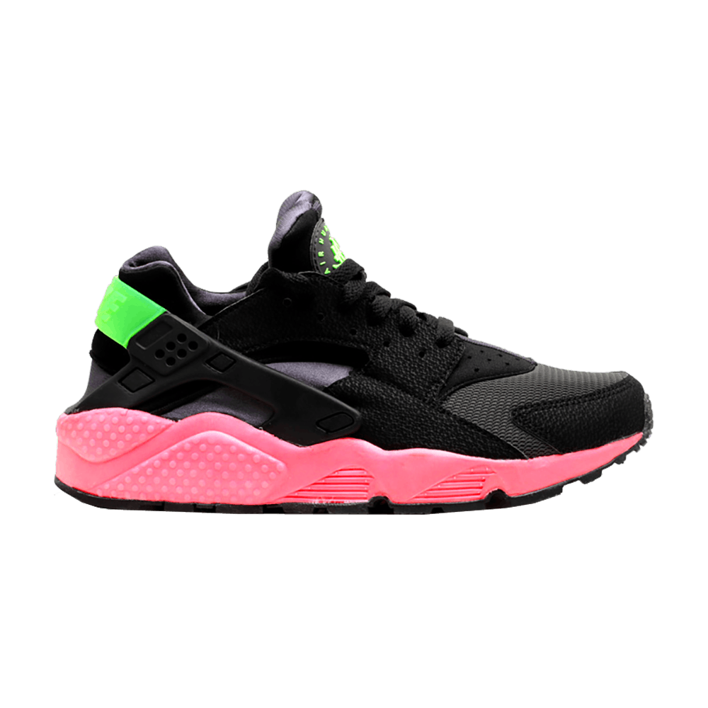 Air Huarache 'Hyperpunch'