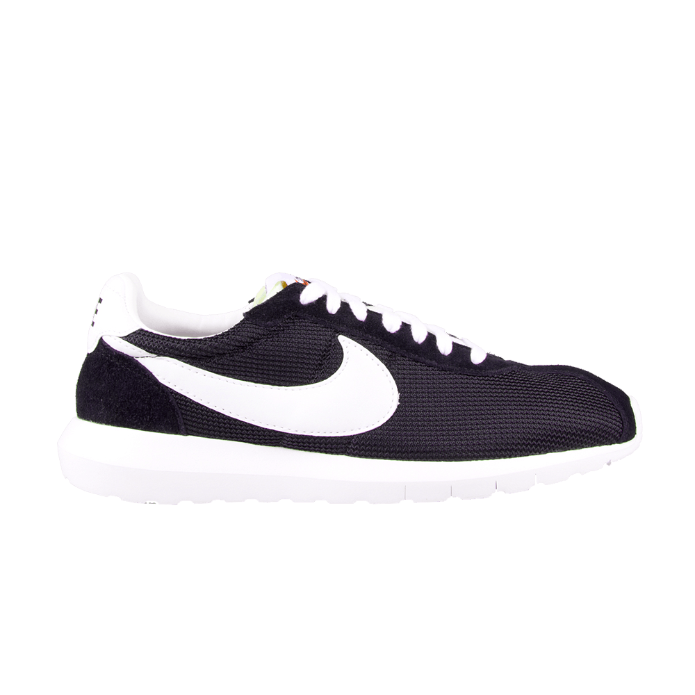 Roshe LD-1000 QS 'Black White'