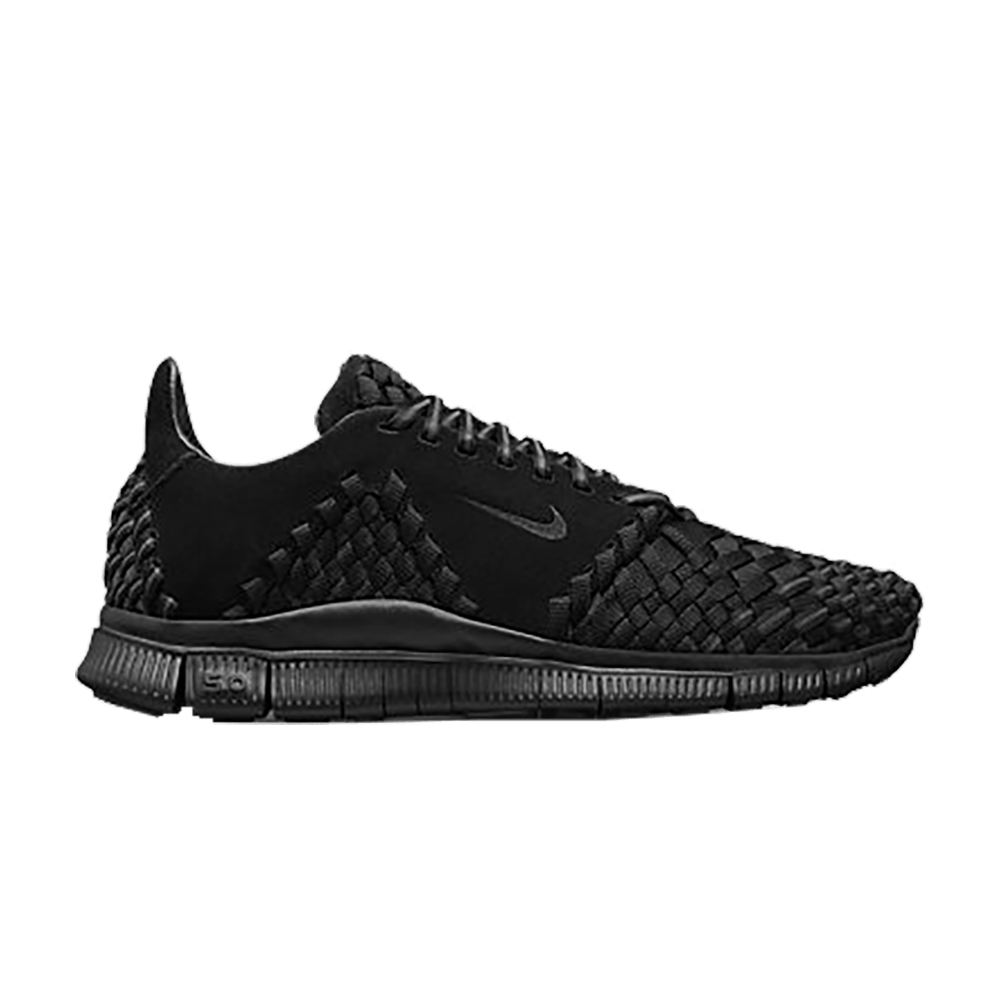 Free Inneva Woven II SP