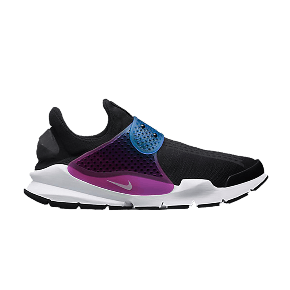 Sock Dart SP 'Be True'