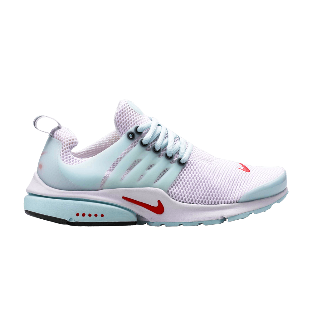 Air Presto 'Unholy Cumulus'