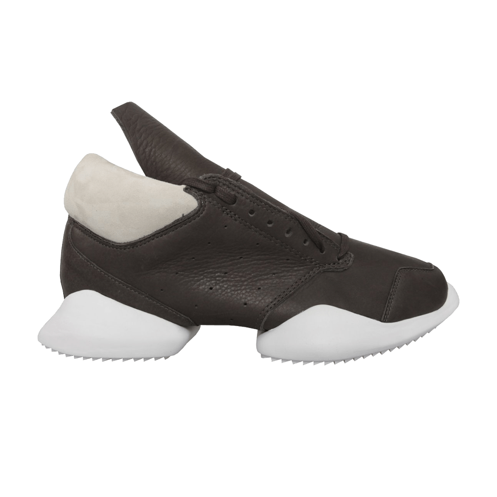 Rick Owens Runner W