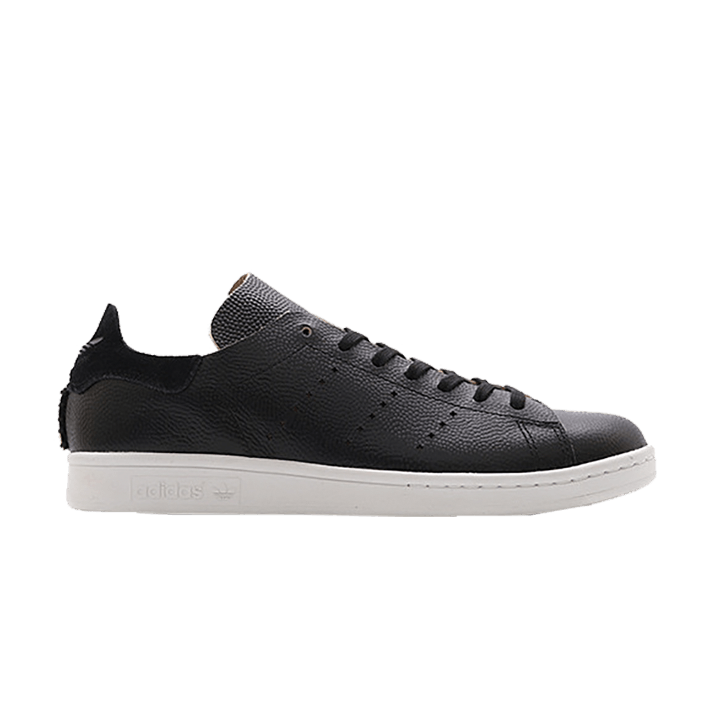 Wings+Horns x Stan Smith PC