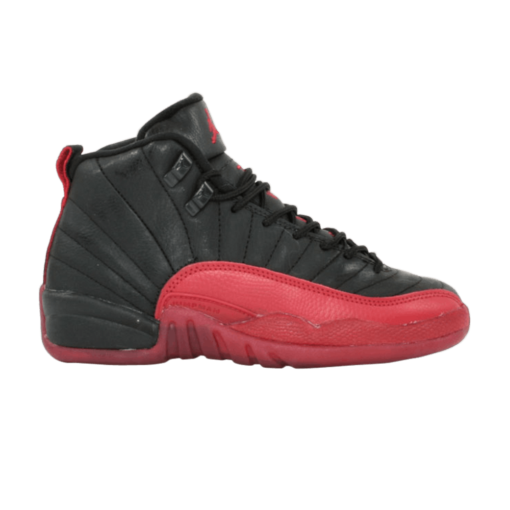 Air Jordan 12 Retro BG