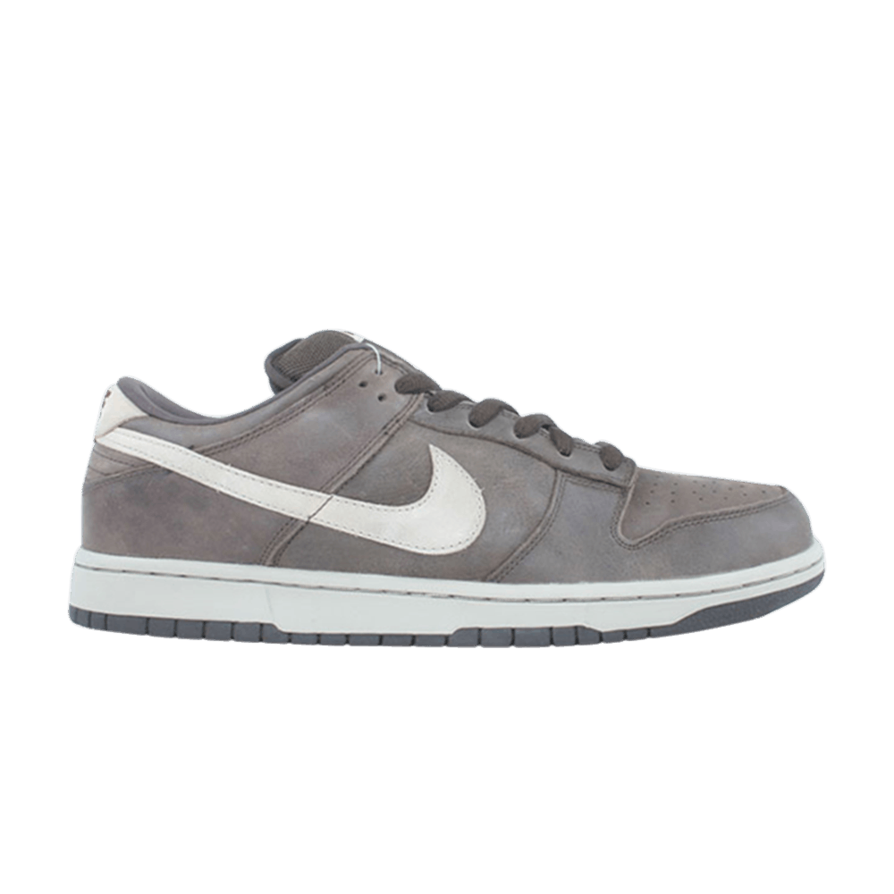 Dunk Low Pro SB