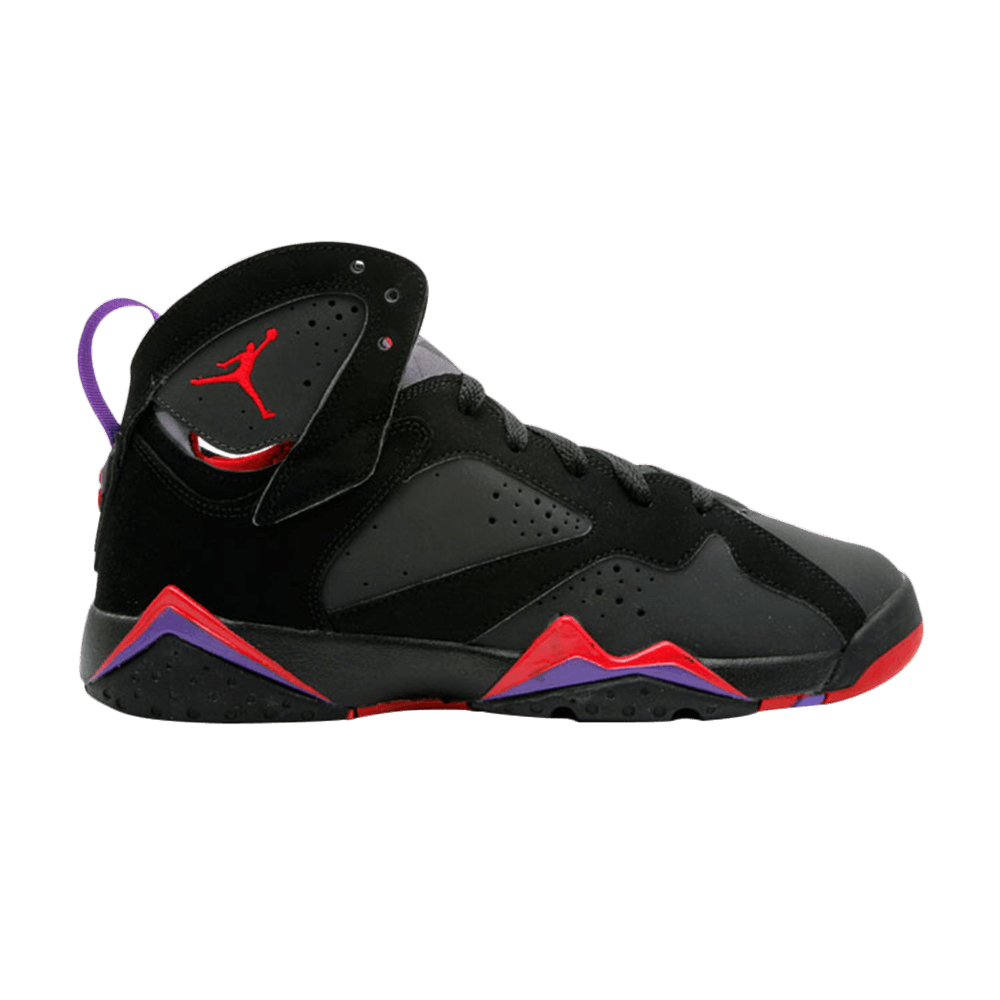 Air Jordan 7 Retro GS 'DMP'