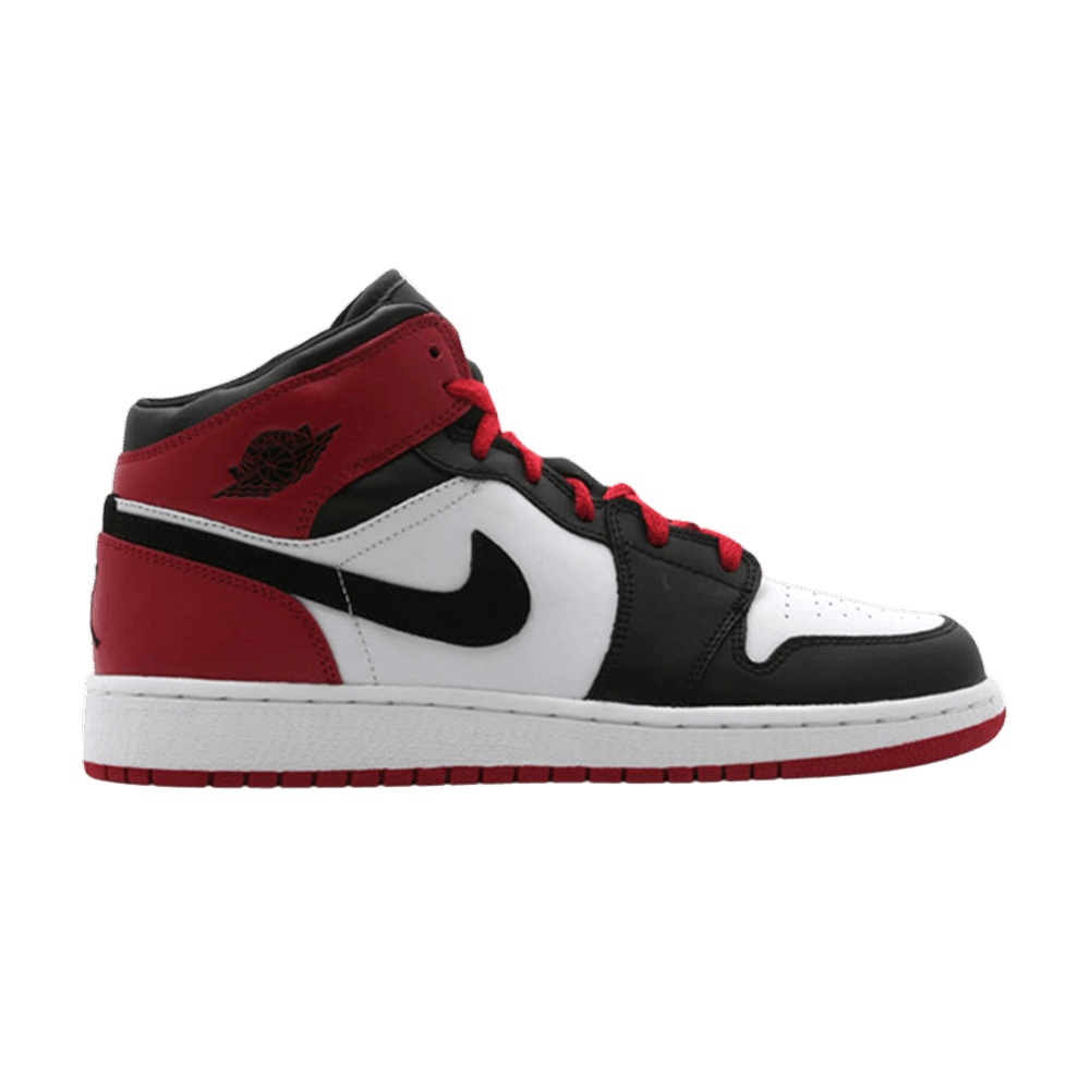 Air Jordan 1 Retro GS 'Old Love'