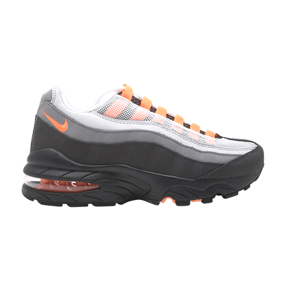 Air Max 95 GS 2010