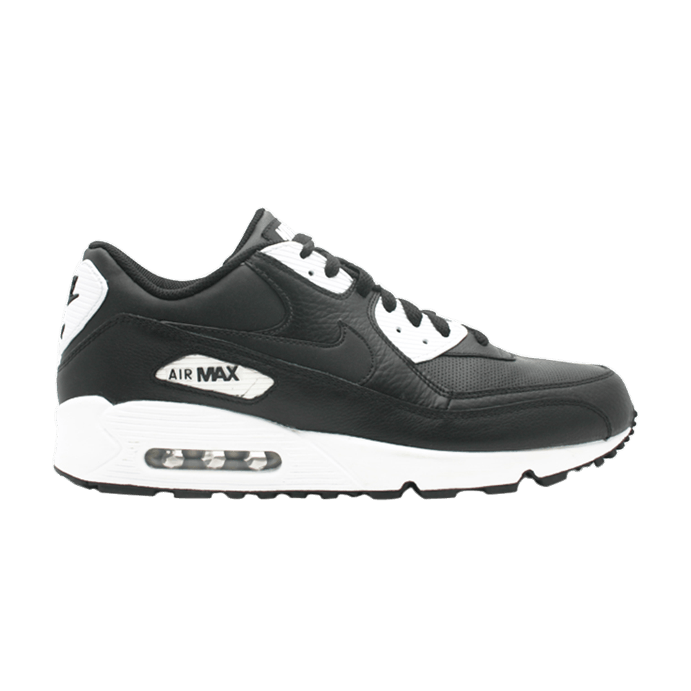 Air Max 90