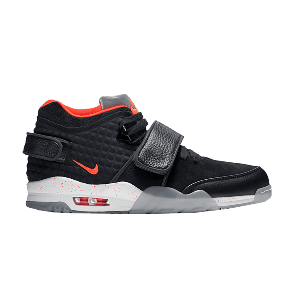 Air Trainer Cruz 'Memory of Mike'