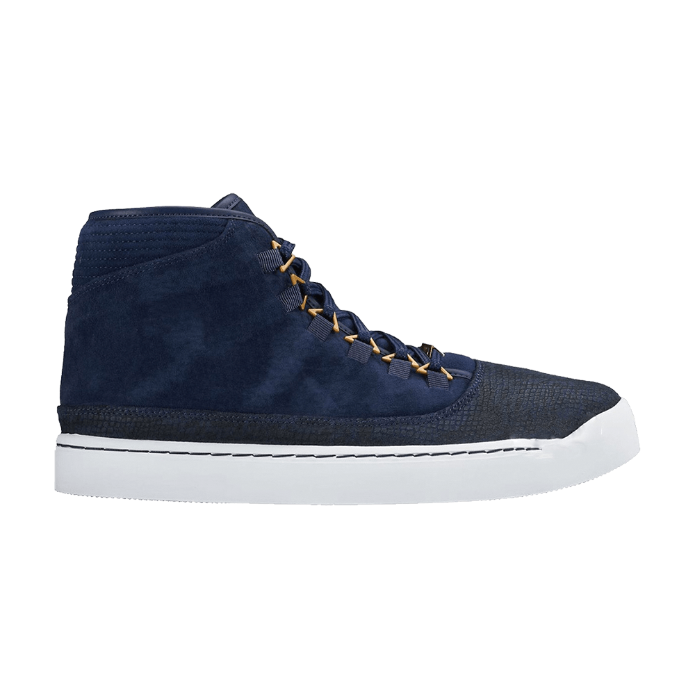 Jordan Westbrook 0