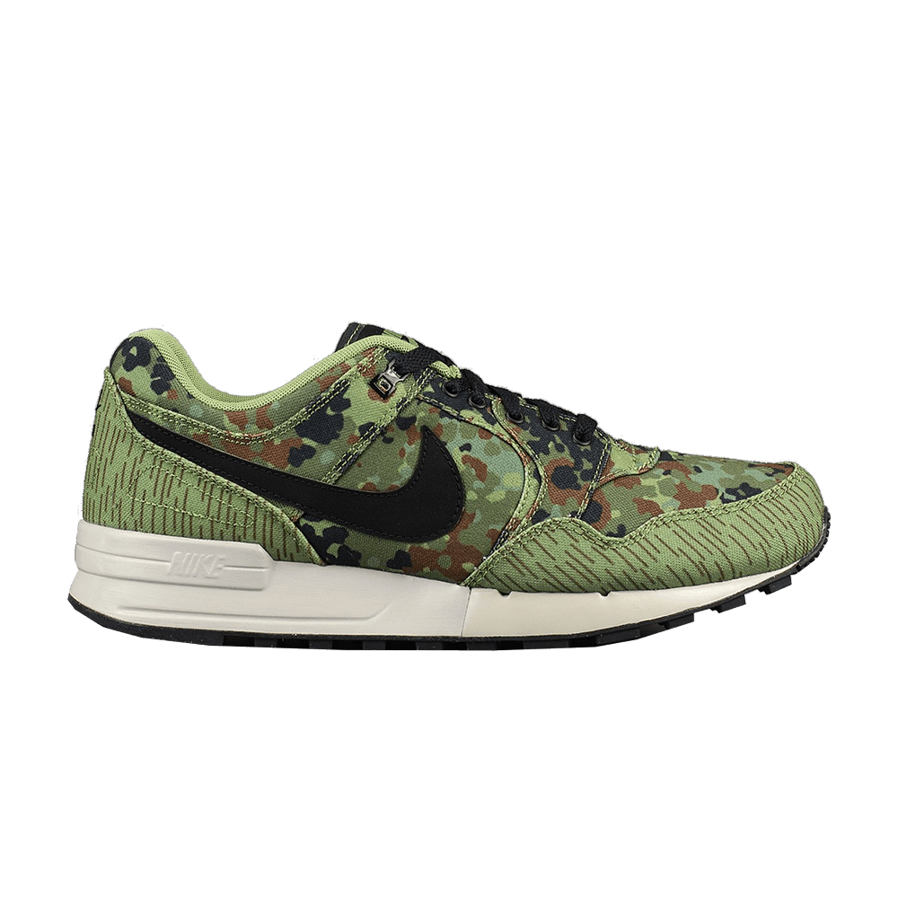 Air Pegasus 89 'German Reunification'