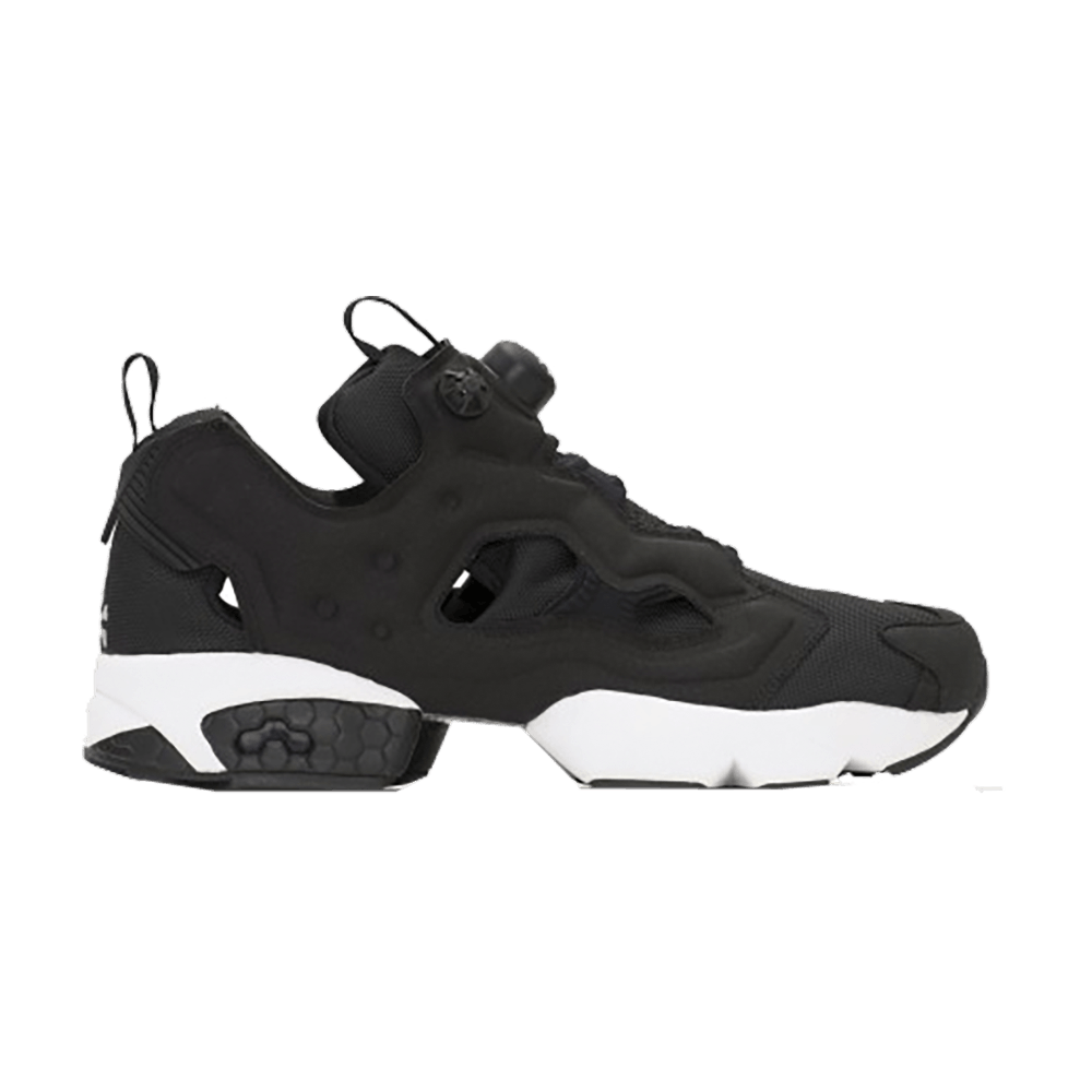 Mastermind x InstaPump Fury 'Mastermind'