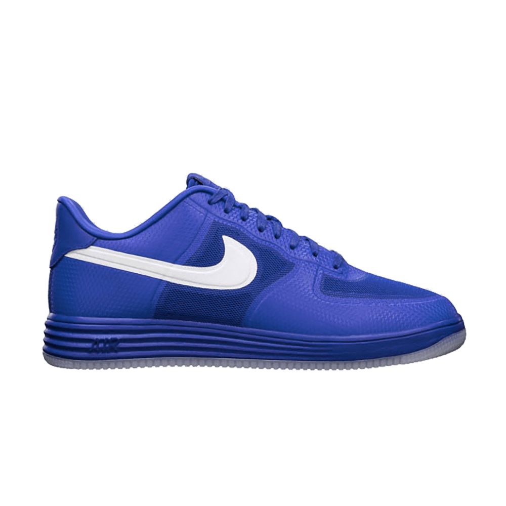 Lunar Force 1 Fuse NRG