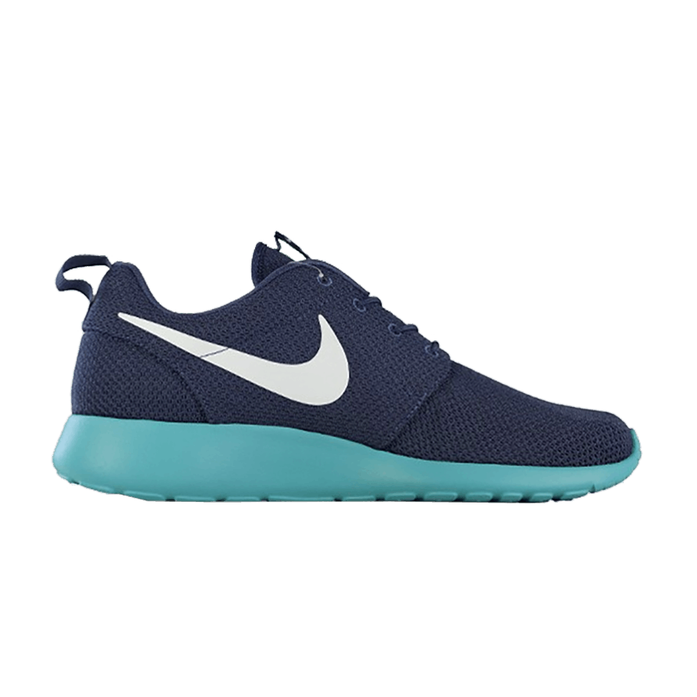 Roshe One 'Squadron Blue'