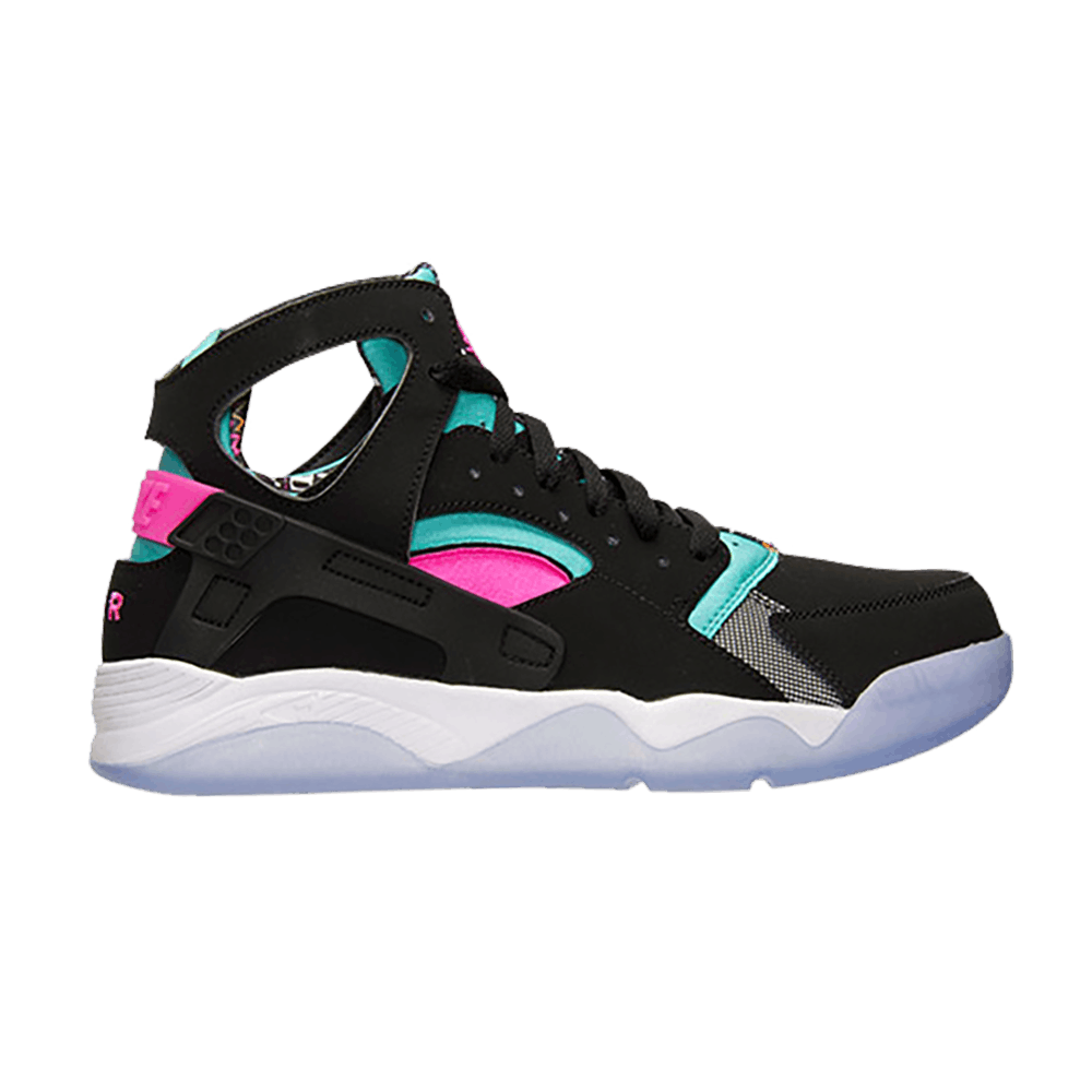 Air Flight Huarache 'South Beach'